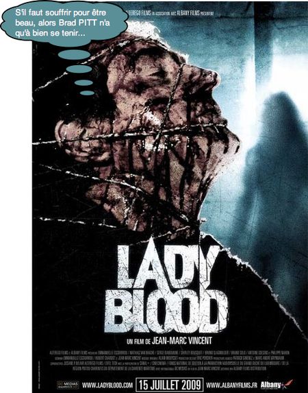 LADY BLOOD1