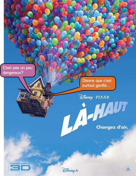  LA HAUT1