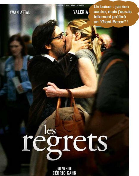 Les regrets7