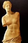 Venus_milo