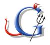 Google-is-evil5
