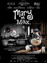 Mary-et-Max