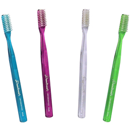 4brosse_orthodon_0