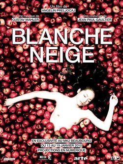  blanche neige 13 janv