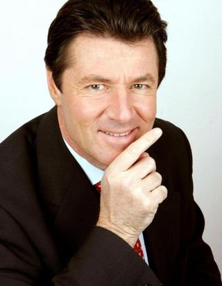 Christian-estrosi1