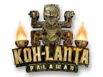 Koh-lanta_logo
