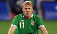 Damien-Duff-001