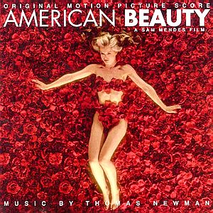 American_beauty