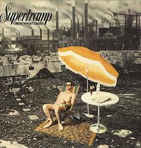 Supertramp-Crisis-What-Crisi-186390