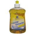 Lerutan_liquide_vaisselle