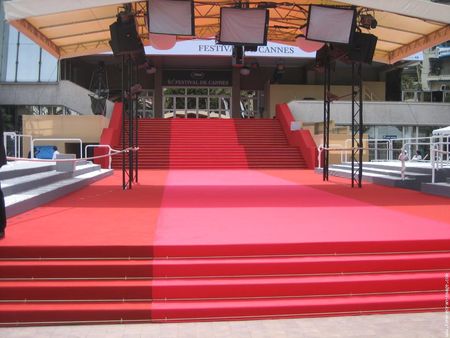 Festival-cannes