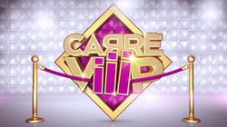 Carre-viiip-logo