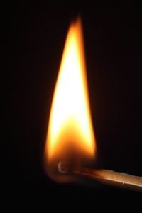 Match-burning-flare-matchstick-fumee_3212385