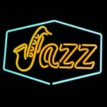 Jazz2