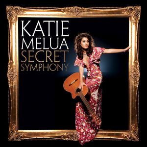 KatieMelua_SecretSymphony KatieMelua_SecretSymphony