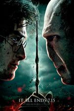 Harry-Potter-and-the-Deathly-Hallows-Part-2-Poster-US-01