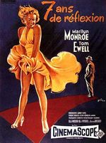 7_ans_de_reflexion affiche