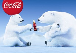 Le-Retour-aux-Ours-de-Coca-Cola-