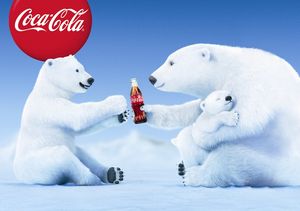 Le-Retour-aux-Ours-de-Coca-Cola- Le-Retour-aux-Ours-de-Coca-Cola-