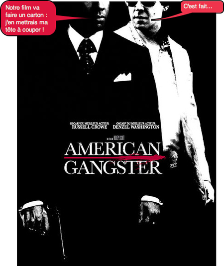 American_gangsters_450_1