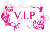Logo_vip_mariage
