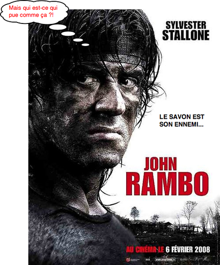 Rambo1_2