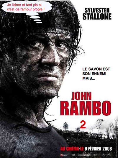 Rambo2_afichegoodgood2