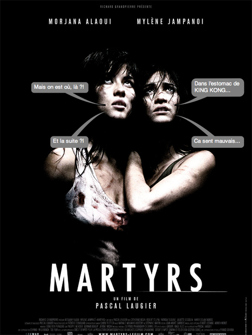Martyrs2_3